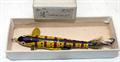 Lot 720 Image