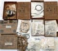 Lot 727 Image