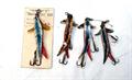 Lot 736 Image