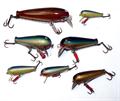 Lot 738 Image