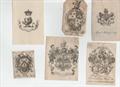 Lot 1 Image