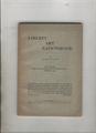 Lot 107 Image