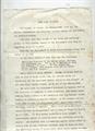Lot 109 Image