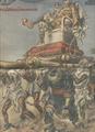Lot 110 Image