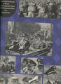 Lot 120 Image