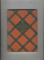 Lot 125 Image
