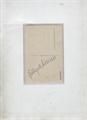 Lot 126 Image