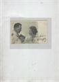 Lot 127 Image