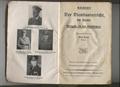 Lot 129 Image