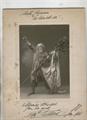 Lot 13 Image