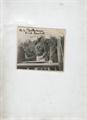 Lot 130 Image