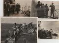Lot 130 Image