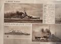 Lot 130 Image