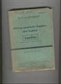 Lot 133 Image
