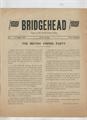Lot 138 Image