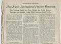 Lot 139 Image