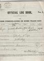Lot 14 Image