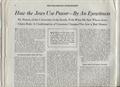 Lot 140 Image