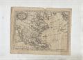Lot 17 Image