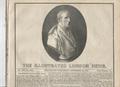 Lot 19 Image