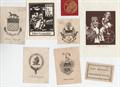 Lot 2 Image