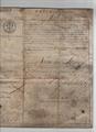 Lot 22 Image