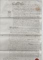 Lot 23 Image