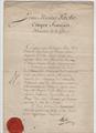 Lot 24 Image