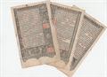 Lot 25 Image