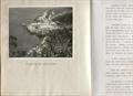 Lot 27 Image