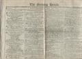 Lot 28 Image