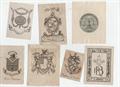 Lot 3 Image