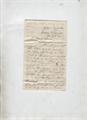 Lot 34 Image