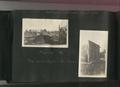 Lot 38 Image