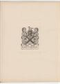 Lot 4 Image