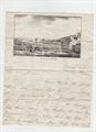 Lot 6 Image