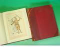 Lot 20 Image