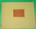 Lot 21 Image