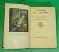 Lot 22 Image