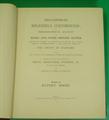Lot 23 Image