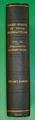 Lot 29 Image