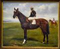 Lot 2 Image