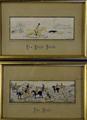 Lot 24 Image