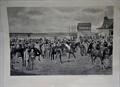 Lot 30 Image
