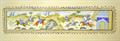 Lot 34 Image