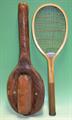 Lot 37 Image