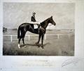 Lot 4 Image