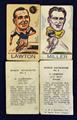 Lot 1001 Image