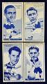Lot 1003 Image