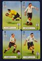 Lot 1005 Image